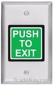 Exit Switch