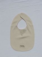 Baby Bib 2ply