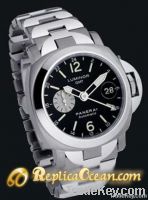 Sell Stainless Steel watch