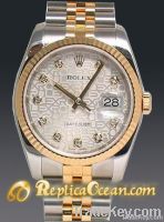 Sell  Classic men's watch