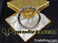 hot saling  jewelry bracelet   ladies love gift