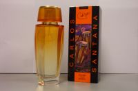 Carlos Santana Women's Eau de Parfum Spray,  1.7oz./50ml
