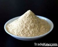 https://fr.tradekey.com/product_view/Bread-Vital-Wheat-Gluten-2234418.html