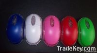 mini mouse, optical mouse, wired mouse, might mouse