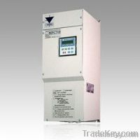 frequency converter (45kw)
