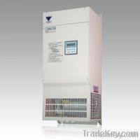 Frequency converter(75KW)