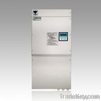 Frequency converter(110KW)