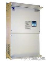 Frequency converter(132KW)