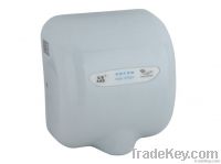 electric hand dryer automatic home appliances dubai fast dry hand drye