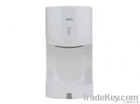 CE CB High Speed Jet Air Hand Dryer ( AK2631 )