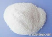 Sodium metavanadate  NaVO3