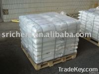 Zirconium Oxychloride