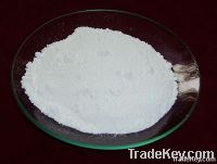 Zirconium Oxide