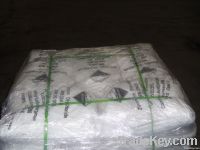 Zirconium Oxychloride