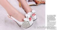 https://www.tradekey.com/product_view/2012-New-Fashion-High-Heel-Open-Toe-Women-Shoes-2234728.html