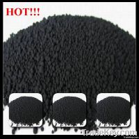 https://www.tradekey.com/product_view/2012-Hot-Selling-Best-Price-Carbon-Black-N220-N330-2235058.html