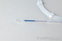 High Pressure Balloon Dilatation Catheter