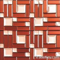 https://ar.tradekey.com/product_view/2012-Hot-Sell-Glass-Mosaic-2251846.html