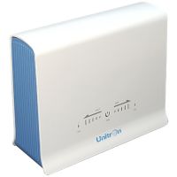 VBF 3G/LTE Pico ICS Repeater