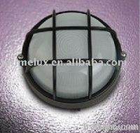 exterior led wall bulkhead lights fitting bunker light