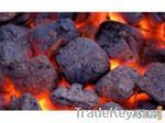 ANTHRACITE COAL