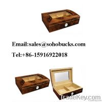 https://es.tradekey.com/product_view/Cigar-Humidor-2244558.html