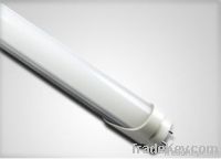 Bazuuka LED T8 Tube