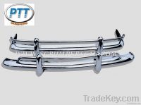 https://es.tradekey.com/product_view/1956-1971-Vw-Karmann-Ghia-Bumper-Us-Style-2236187.html