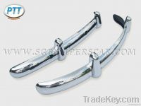 https://jp.tradekey.com/product_view/1955-1967-Vw-Beetle-Bumper-Eu-Style-With-Overriders-2238839.html