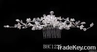 https://fr.tradekey.com/product_view/2012-Fashion-Bridal-Haircombs-2236288.html