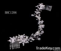 https://www.tradekey.com/product_view/2012-Fashion-Bridal-Hairband-2236318.html