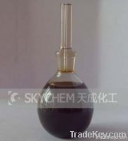 T405/Sulfurized Olefin Cottonseed Oil/Oiliness Additive