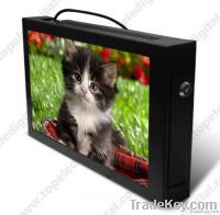 https://es.tradekey.com/product_view/10-1-Inch-Supermarket-Shelf-Lcd-Advertising-Player-2236382.html