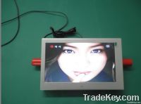 https://www.tradekey.com/product_view/10-1-Inch-Shopping-Cart-Lcd-Advertising-Display-2240050.html