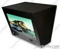 https://jp.tradekey.com/product_view/22-Inch-Dual-screen-Outdoor-Digital-Singage-For-Gas-Station-2240126.html