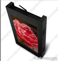 https://jp.tradekey.com/product_view/19-Inch-Wall-mounted-Vertical-Outdoor-Lcd-Digital-Signage-Player-2240266.html