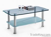 Coffe table(A08-8)