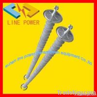 https://jp.tradekey.com/product_view/132kv-500kv-Ac-Composite-Long-rod-Insulator-2246550.html