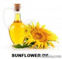 Refinde Sunflower Oil crude degummed rapeseed oil, crude rapeseed oil, rapeseed oil, olive oil, jathropha oil, soya oil, beans oil, almond oil, healty oil, animal oil, best price oil, low price oil, vegetables oil, seed oil wholesalers, bean oil traders, 