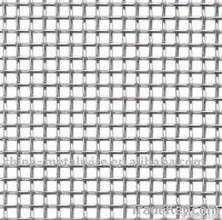 Silver wire mesh, Silver wire cloth, Silver wire netting