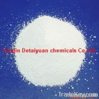 Soda ash light and dense 99.2%