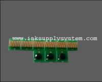 Auto Reset Chip For Epson Surecolor S/t/f Series