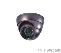 CCTV IR Dome Camera Vandalproof Dome Camera SAV-CD120