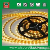 https://fr.tradekey.com/product_view/12v-24w-5m-Ip65-Waterproof-Smd-3528-Smd-Flexible-Led-Strip-2239402.html