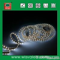 https://es.tradekey.com/product_view/12v-24w-5m-Ip65-Smd-3528-Smd-Waterproof-Led-Strip-2239646.html