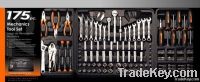 175PC TOOL SET