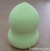 https://jp.tradekey.com/product_view/3d-Latex-Cosmetic-Sponge-2237388.html