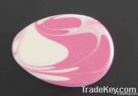 SBR Cosmetic Powder Puff