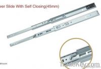 https://fr.tradekey.com/product_view/45-Height-Ball-Bearing-Slide-With-Self-Closing-3244546.html