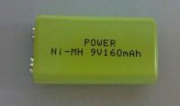 AAA, AA, A, SC, C, D, F,Ni-MH battery,